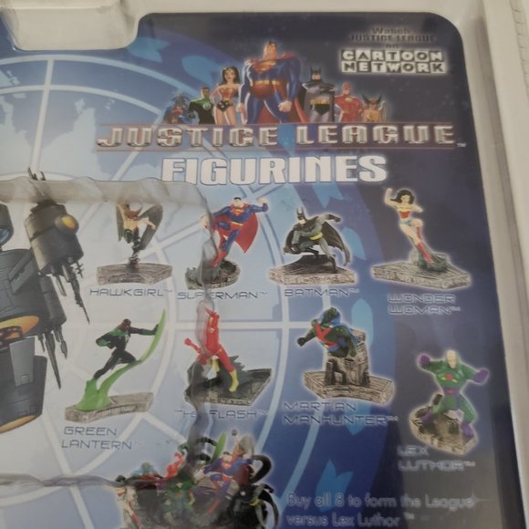 Superman - Picture 5 of 8